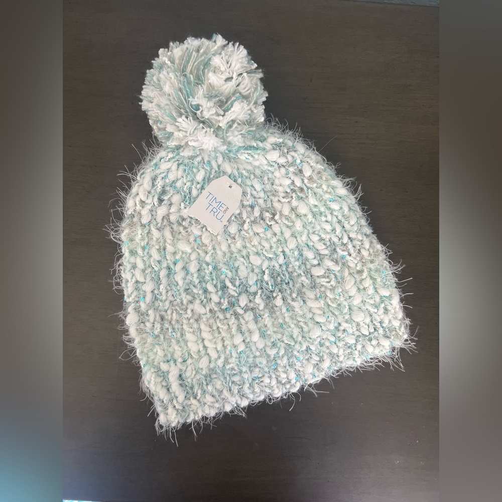 Beanie